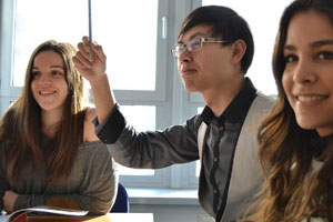 免费短信轰炸机试用